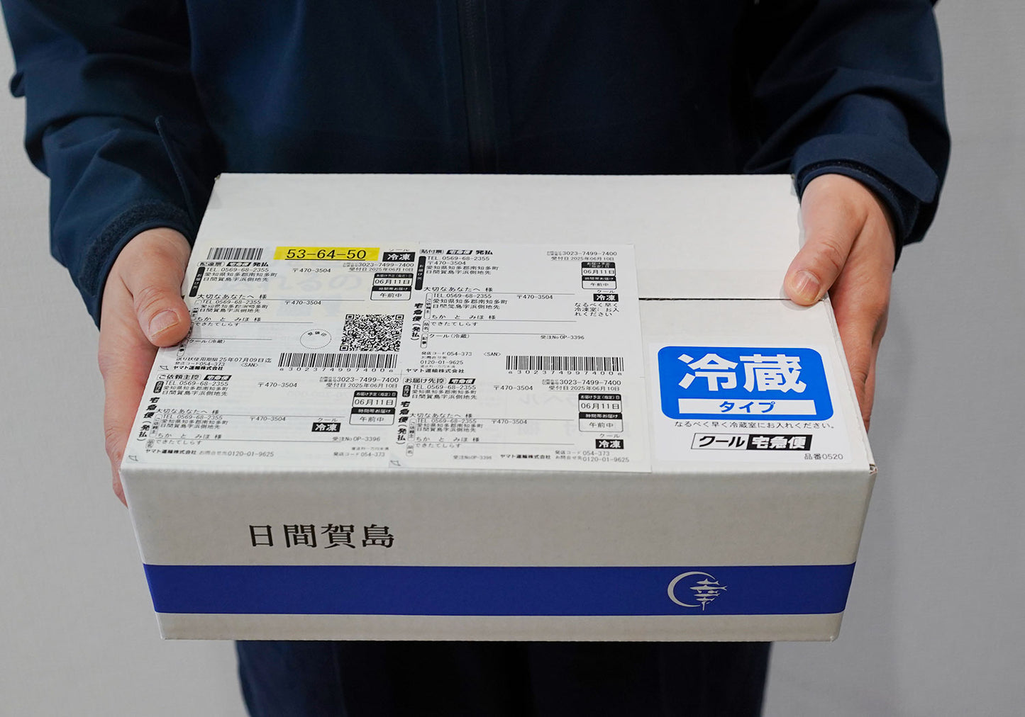 できたてしらす500g