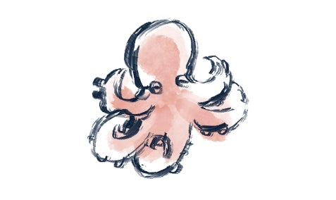 たこ