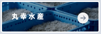 丸幸水産