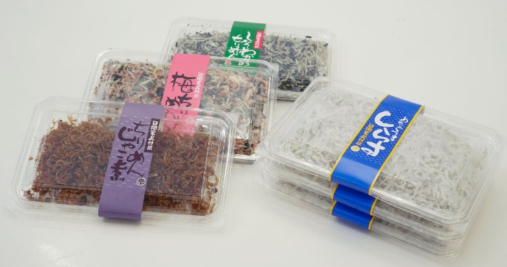ギフトセット