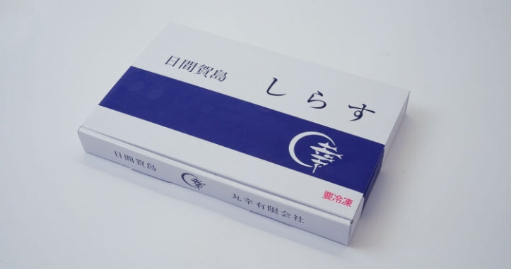サブスク（定期便）
